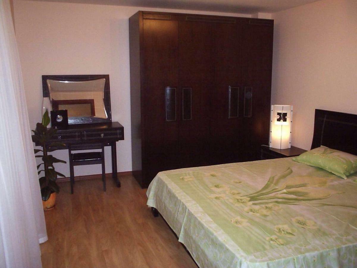 Deribasovskaya,16/1 Apartment Odessa Ngoại thất bức ảnh