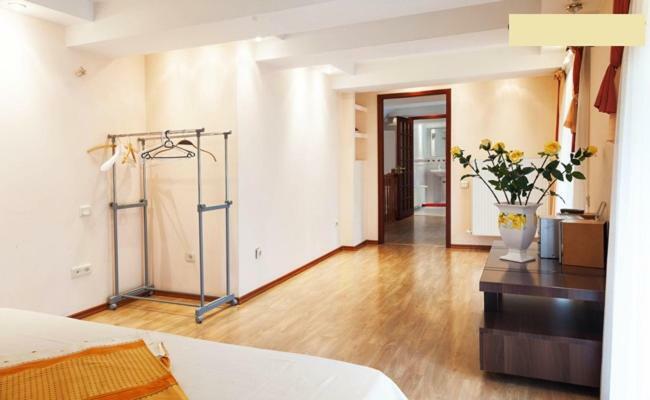 Deribasovskaya,16/1 Apartment Odessa Ngoại thất bức ảnh