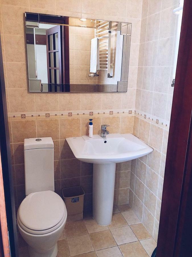 Deribasovskaya,16/1 Apartment Odessa Ngoại thất bức ảnh