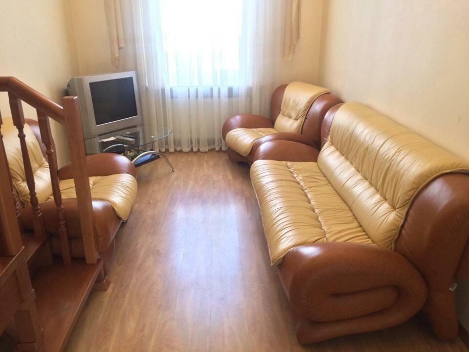 Deribasovskaya,16/1 Apartment Odessa Ngoại thất bức ảnh